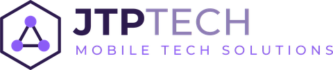 JTPTECH — Mobile Tech Solutions
